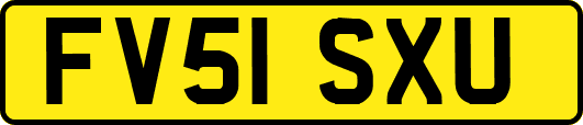 FV51SXU