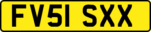 FV51SXX