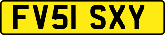 FV51SXY