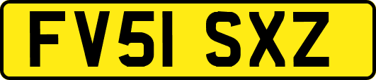 FV51SXZ