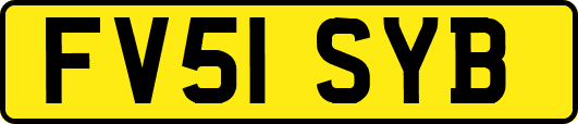 FV51SYB