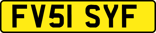 FV51SYF