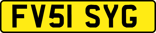 FV51SYG