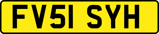 FV51SYH