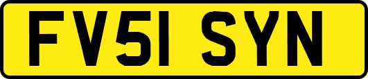FV51SYN