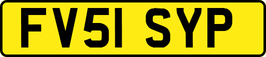 FV51SYP