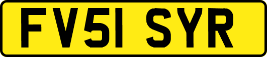 FV51SYR