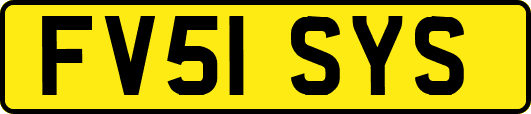 FV51SYS