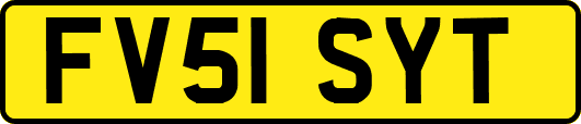 FV51SYT