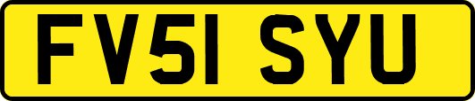 FV51SYU