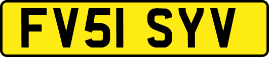 FV51SYV