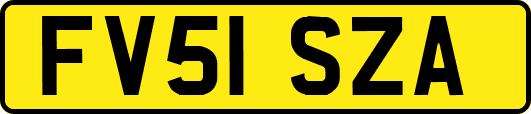 FV51SZA