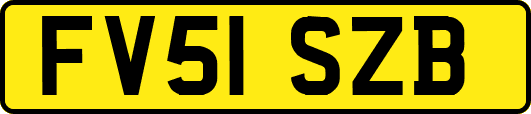 FV51SZB