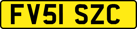 FV51SZC