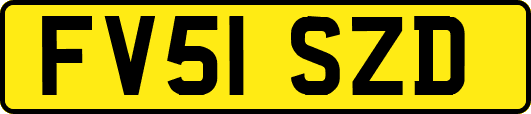 FV51SZD