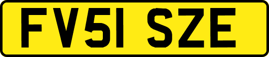 FV51SZE