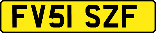 FV51SZF