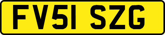 FV51SZG