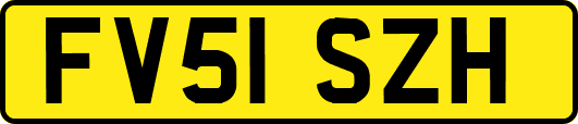 FV51SZH
