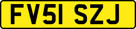 FV51SZJ