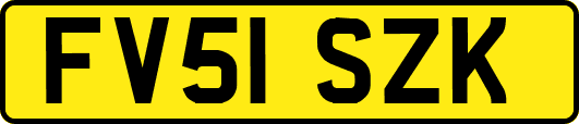 FV51SZK