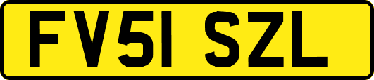 FV51SZL