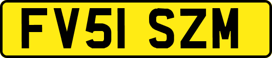 FV51SZM
