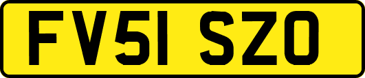 FV51SZO
