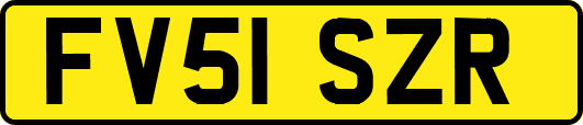 FV51SZR