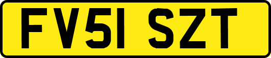 FV51SZT