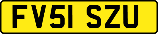 FV51SZU