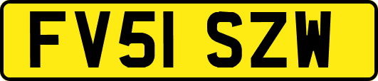 FV51SZW