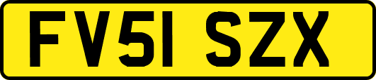 FV51SZX