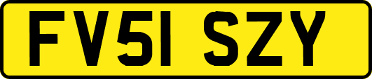 FV51SZY