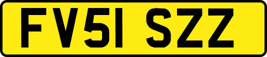 FV51SZZ