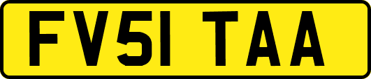 FV51TAA