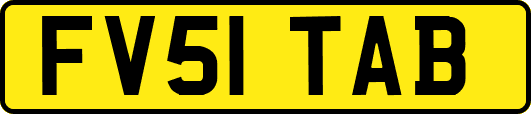 FV51TAB