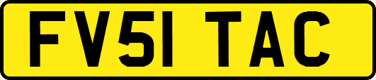 FV51TAC