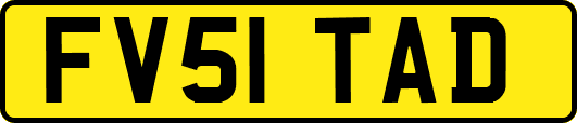 FV51TAD