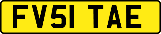 FV51TAE