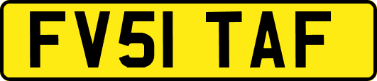 FV51TAF