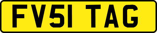 FV51TAG
