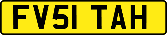 FV51TAH