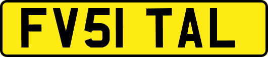 FV51TAL