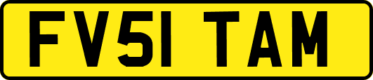 FV51TAM