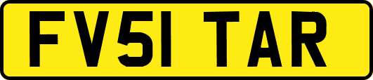 FV51TAR