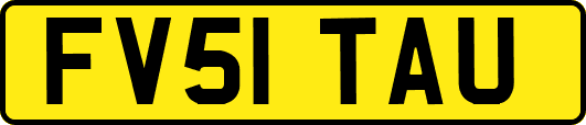 FV51TAU