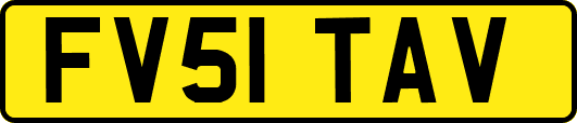 FV51TAV