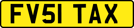 FV51TAX