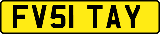 FV51TAY